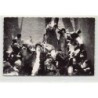 Rare collectable postcards of Spain. Vintage Postcards of Spain