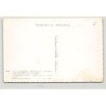 Rare collectable postcards of Spain. Vintage Postcards of Spain