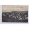 Rare collectable postcards of NEW CALEDONIA. Vintage Postcards of NEW CALEDONIA
