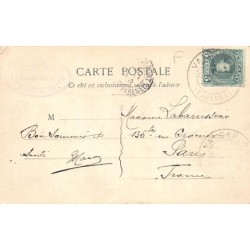 Rare collectable postcards of Spain. Vintage Postcards of Spain