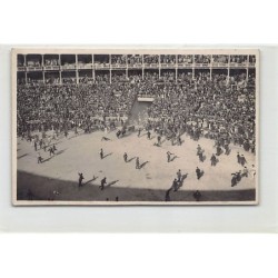 Rare collectable postcards of Spain. Vintage Postcards of Spain