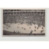 Rare collectable postcards of Spain. Vintage Postcards of Spain