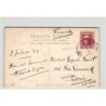Rare collectable postcards of Spain. Vintage Postcards of Spain