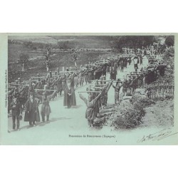 Rare collectable postcards of Spain. Vintage Postcards of Spain