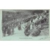 Rare collectable postcards of Spain. Vintage Postcards of Spain