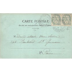 Rare collectable postcards of Spain. Vintage Postcards of Spain