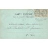 Rare collectable postcards of Spain. Vintage Postcards of Spain