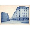 Rare collectable postcards of Spain. Vintage Postcards of Spain