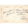 Rare collectable postcards of Spain. Vintage Postcards of Spain