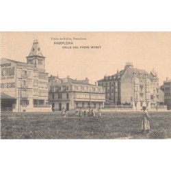 Rare collectable postcards of Spain. Vintage Postcards of Spain