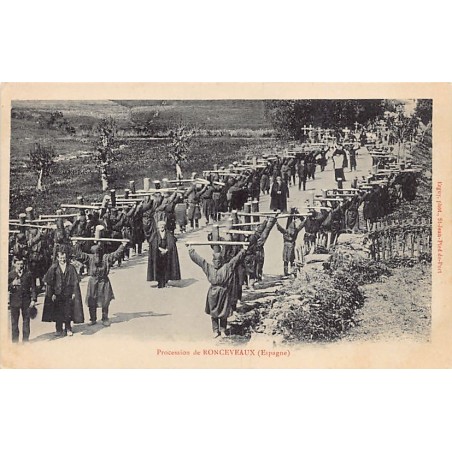 Rare collectable postcards of Spain. Vintage Postcards of Spain