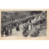 Rare collectable postcards of Spain. Vintage Postcards of Spain