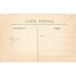 Rare collectable postcards of Spain. Vintage Postcards of Spain