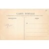Rare collectable postcards of Spain. Vintage Postcards of Spain