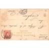 Rare collectable postcards of Spain. Vintage Postcards of Spain