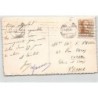 Rare collectable postcards of Spain. Vintage Postcards of Spain