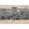 Rare collectable postcards of Spain. Vintage Postcards of Spain
