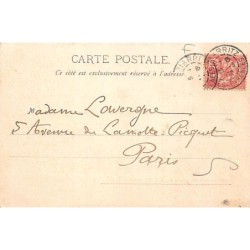 Rare collectable postcards of Spain. Vintage Postcards of Spain