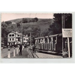Rare collectable postcards of Spain. Vintage Postcards of Spain