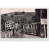 Rare collectable postcards of Spain. Vintage Postcards of Spain