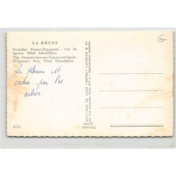 Rare collectable postcards of Spain. Vintage Postcards of Spain