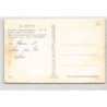 Rare collectable postcards of Spain. Vintage Postcards of Spain