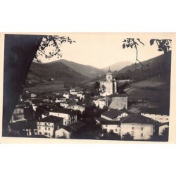 Rare collectable postcards of Spain. Vintage Postcards of Spain