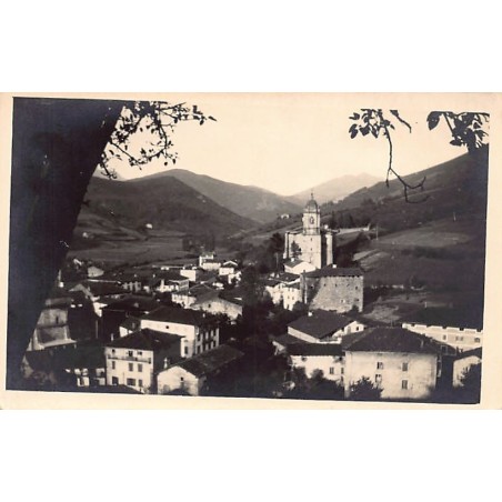 Rare collectable postcards of Spain. Vintage Postcards of Spain