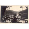 Rare collectable postcards of Spain. Vintage Postcards of Spain