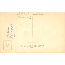 Rare collectable postcards of Spain. Vintage Postcards of Spain