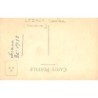 Rare collectable postcards of Spain. Vintage Postcards of Spain