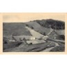 Rare collectable postcards of Spain. Vintage Postcards of Spain