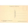 Rare collectable postcards of Spain. Vintage Postcards of Spain