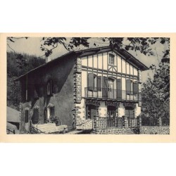 Rare collectable postcards of Spain. Vintage Postcards of Spain