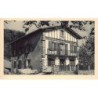 Rare collectable postcards of Spain. Vintage Postcards of Spain