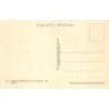 Rare collectable postcards of Spain. Vintage Postcards of Spain