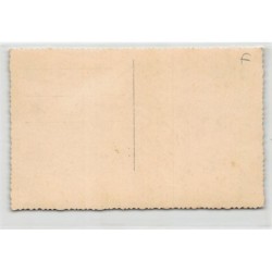 Rare collectable postcards of Spain. Vintage Postcards of Spain