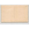 Rare collectable postcards of Spain. Vintage Postcards of Spain