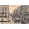 Rare collectable postcards of Spain. Vintage Postcards of Spain
