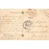 Rare collectable postcards of Spain. Vintage Postcards of Spain