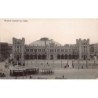 Rare collectable postcards of Spain. Vintage Postcards of Spain