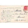 Rare collectable postcards of Spain. Vintage Postcards of Spain