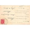 Rare collectable postcards of Spain. Vintage Postcards of Spain