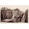 Rare collectable postcards of Spain. Vintage Postcards of Spain