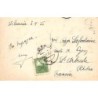 Rare collectable postcards of Spain. Vintage Postcards of Spain
