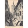 Rare collectable postcards of Spain. Vintage Postcards of Spain