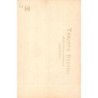 Rare collectable postcards of Spain. Vintage Postcards of Spain