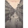 Rare collectable postcards of Spain. Vintage Postcards of Spain