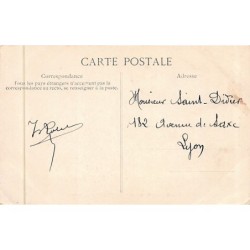 Rare collectable postcards of CÔTE D'IVOIRE. Vintage Postcards of CÔTE D'IVOIRE