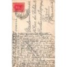 Rare collectable postcards of Spain. Vintage Postcards of Spain